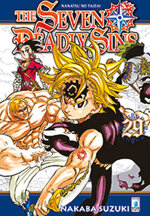 the-seven-deadly-sins-29