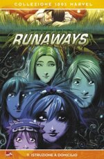 runaways-9-istruzione-domestica