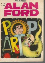 alan-ford-n-91-pop-art