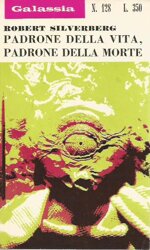 galassia-128-padrone-della-vita-padrone-della-morte