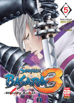 sengoku-basara-3-bloody-angel-5