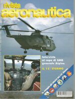 rivista-areonautica-2000-n-2-con-allegato