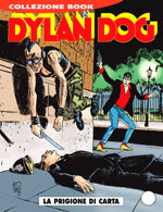 dylan-dog-collezione-book-n114-la-prigione-di-carta
