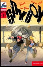 spyboy-6