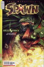 spawn-79