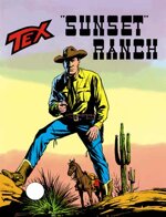 tex-tre-stelle-n150-susent-ranch