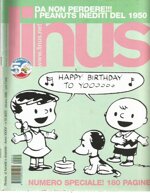 linus-anno-2000-n10