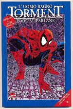 marvel-oro-1-uomo-ragno-torment
