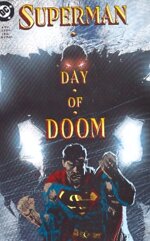 superman-day-of-doom