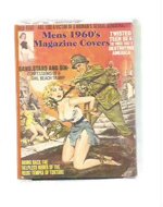 card-box-set-mens-1960s-magazine-cover-ii