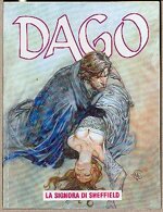 dago-anno-5-n-8