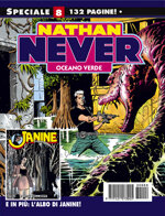 nathan-never-speciale-n-8