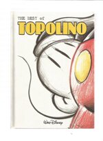 the-best-of-topolino-copia-numero-5812