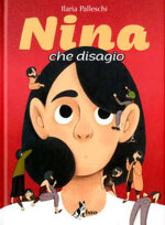 nina-che-disagio