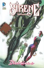 sirene-di-gotham-4-divisione