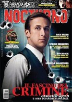 nocturno-nuova-serie-n126-dossier-sindromi-del-complotto