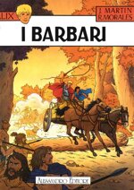 alix-1-i-barbari