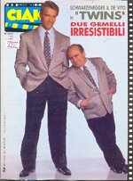 ciak-anno-5-n2-allegate-cartoline