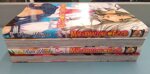 marsmallow-ecchi-14-serie-completa