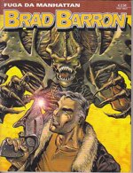 brad-barron-n-2-fuga-da-manhattan
