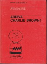peanuts-arriva-charlie-brown