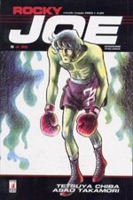 rocky-joe-8