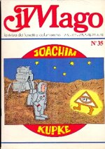 il-mago-rivista-n-35