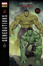 marvel-generations-1-hulk-il-fichissimo-hulk-i-pii-forti
