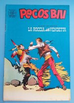 albo-doro-della-prateria-40-pecos-bill-ii-serie-56-del-081019