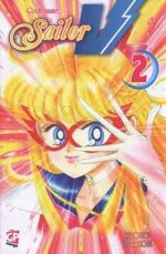 codename-sailor-v-2-deluxe