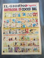 il-giorno-dei-ragazzi-anno-xiii-numero-4-1968