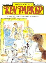 ken-parker-serie-oro-n56-a-proposito-di-gioielli-e-dimbrogl