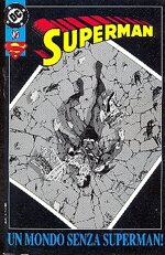 superman-n150-sequenza-morte-di-superman