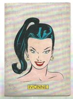 diabolik-seconda-serie-n26-catena-di-delitti