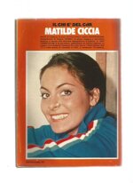 corriere-dei-ragazzi-anno-v-1976-n14