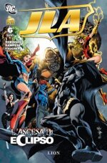 jla-tp-6-ascesa-di-eclipso