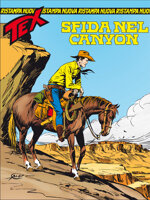 tex-nuova-ristampa-n247-sfida-nel-canyon