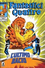 fantastici-quattro-82