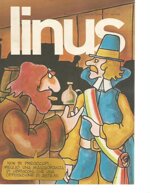 linus-anno-1978-n11