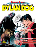 dylan-dog-super-book-n28