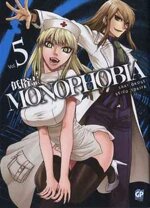 monophobia-5