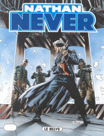nathan-never-n111-le-belve