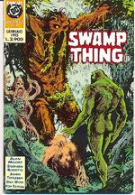 swamp-thing-n-9