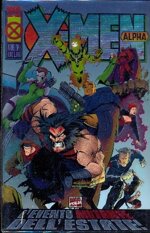 marvel-top-8-x-men-alpha
