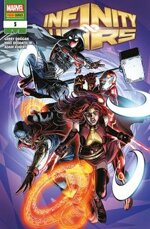 marvel-miniserie-214-infinity-wars-5