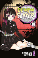 demon-slayer-18