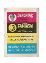 alika-il-thrilling-dello-spazio-n20-minifoglie-nel-mondo-di-n