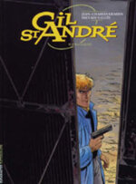 euramaster-tuttocolore-n-33-gil-st-andre-4