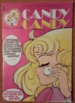 candy-candy-anno-3-n103-fabbri-1982