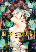 ex-arm-9